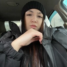 Роксана, 23 из г. Макеевка.