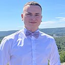 Дмитрий, 23 года