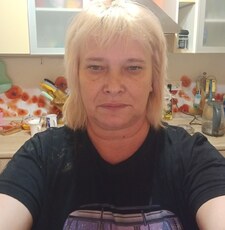 Фотография девушки Инна, 52 года из г. Донецк