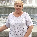 Елена, 64 года