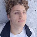 Илья, 22 года