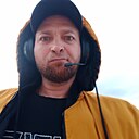 Андрей, 39 лет