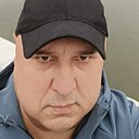 Андрей, 48 лет