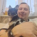 Алексей, 53 года