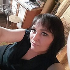 Фотография девушки Ольга, 41 год из г. Ижевск