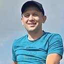 Виктор, 38 лет