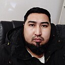 Арман, 33 года