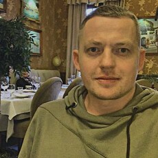 Фотография мужчины Артур, 39 лет из г. Казань