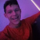 Артем, 19 лет