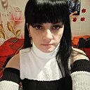 Алеся, 39 лет