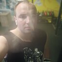 Алексей, 26 лет