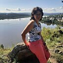 Светлана, 54 года