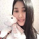 Динара, 31 год