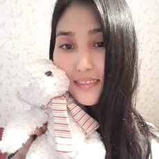 Фотография девушки Динара, 31 год из г. Костанай