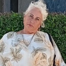 Фотография девушки Наталия, 65 лет из г. Минск