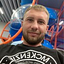 Вячеслав, 33 года