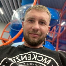 Фотография мужчины Вячеслав, 33 года из г. Мозырь