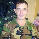 Алексей, 50 лет