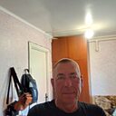 Олег, 54 года