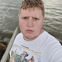 Пахан, 30 лет