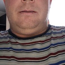 Фотография мужчины Дима, 38 лет из г. Струнино