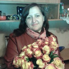 Фотография девушки Юлия, 40 лет из г. Боровичи