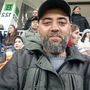 Павел, 44 года