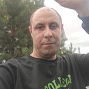 Алексей, 41 год