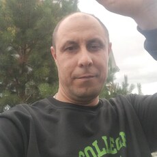 Фотография мужчины Алексей, 41 год из г. Караганда