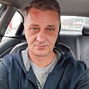 Игорь, 52 года