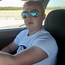 Саша, 33 года