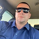 Звезда Футбола, 47 лет