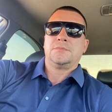 Звезда Футбола, 47 из г. Ставрополь.