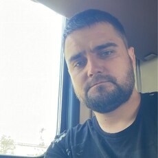 Фотография мужчины Евгений, 34 года из г. Свободный