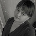 Любовь, 33 года