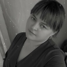 Фотография девушки Любовь, 33 года из г. Кокшетау