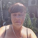 Наталья, 50 лет