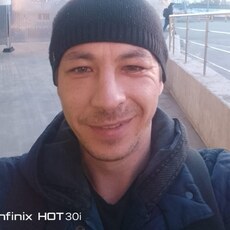 Фотография мужчины Сергей, 49 лет из г. Арзамас