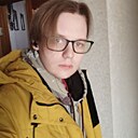 Роман, 22 года