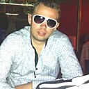 Александр, 40 лет