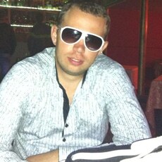 Фотография мужчины Александр, 40 лет из г. Ярославль