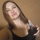 Кристина, 32 года