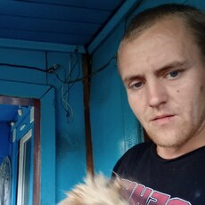 Фотография мужчины Михаил, 33 года из г. Новокузнецк