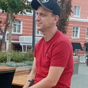 Виктор, 37 лет