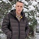 Александр, 52 года