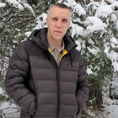 Фотография мужчины Александр, 52 года из г. Могилев