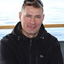 Михаил, 55 лет