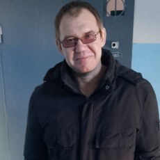 Фотография мужчины Сергей, 41 год из г. Чебоксары