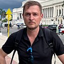 Алексей, 45 лет