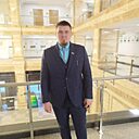 Александр, 31 год